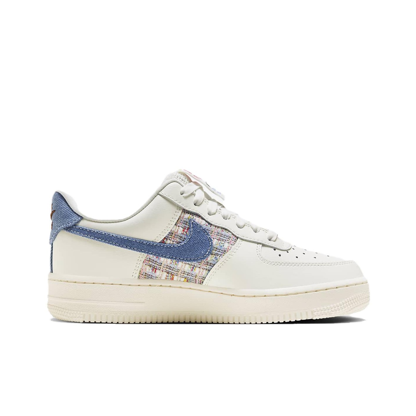 Nike Air Force 1 Skateboard Sh - Nike Shoes Air Force 1 review and price